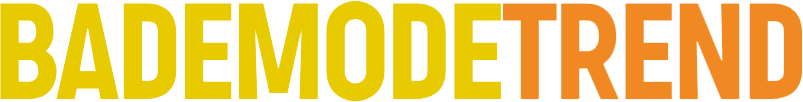 BademodeTrend