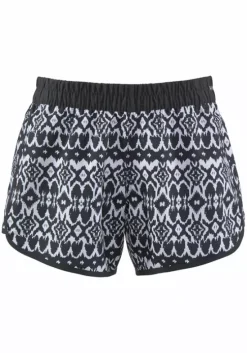 Badeshorts