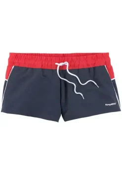 Badeshorts"Energy"