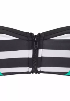 Bandeau-Bikini-Top