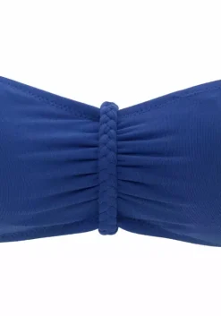 Bandeau-Bikini-Top