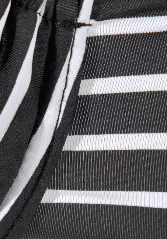 Bandeau-Bikini-Top"Hill"