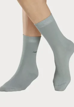 Basicsocken