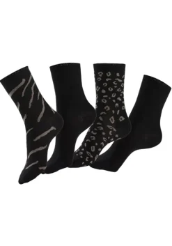 Basicsocken