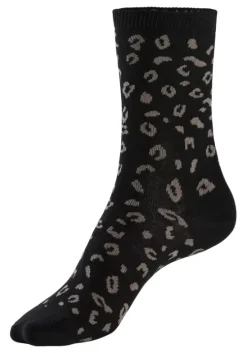 Basicsocken