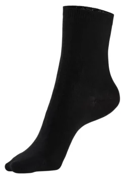 Basicsocken