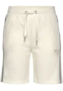 Bermudas