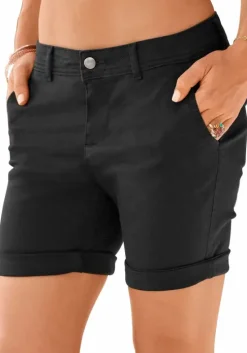 Bermudas
