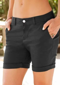 Bermudas
