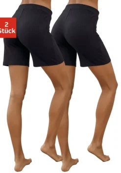 Bermudas