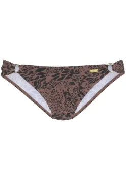Bikini-Hose"Asha"