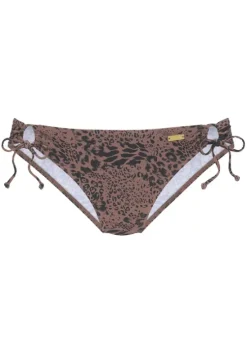 Bikini-Hose"Asha"