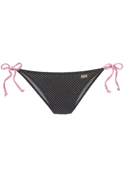 Bikini-Hose"Florida"