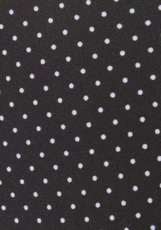 Bikini-Hose"Florida"