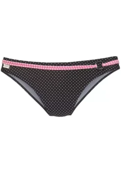 Bikini-Hose"Florida"