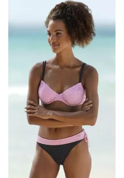 Bikini-Hose"Florida"