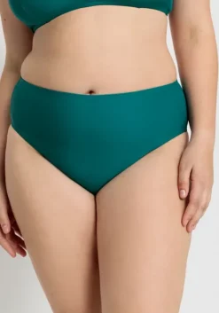 Bikini-Hose"Gina"