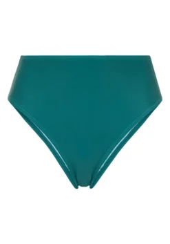 Bikini-Hose"Gina"