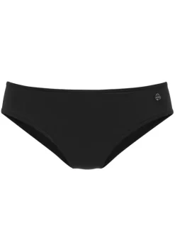 Bikini-Hose"Greta"