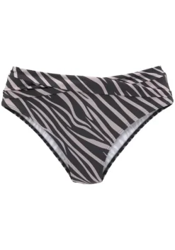 Bikini-Hose"Kaa"