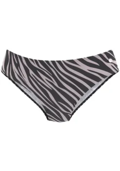 Bikini-Hose"Kaa"