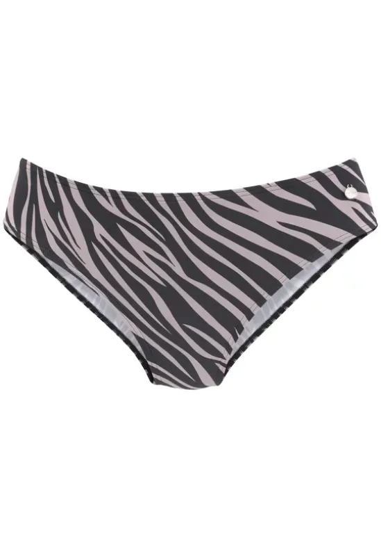 Bikini-Hose"Kaa"