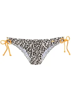 Bikini-Hose"Kitty"