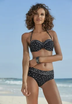 Bikini-Hose"Leona"