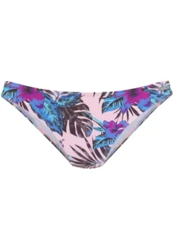 Bikini-Hose"Marly"