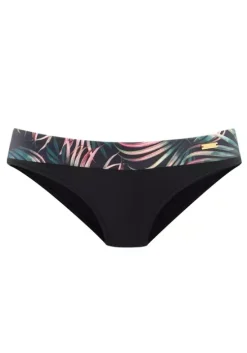 Bikini-Hose"Reese"