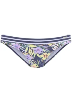 Bikini-Hose"Summer"