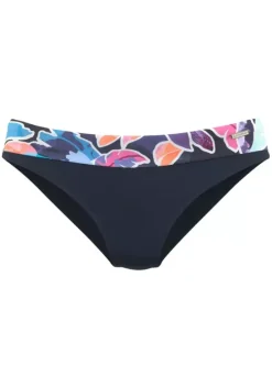 Bikini-Hose"Tahiti"