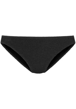 Bikini-Hose"Valeria"