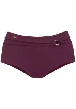 Bikini-Hotpants"Italy"