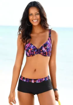 Bikini-Hotpants"Sensation"