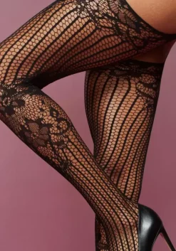 Bodystocking