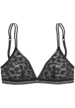 Bralette-Bh