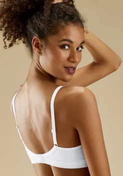 Bralette-Bh