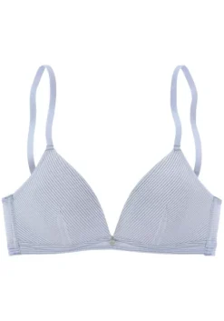 Bralette-Bh"Zoe"