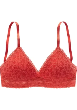 Bralette"Clarissse"