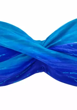 Bugel-Bandeau-Bikini