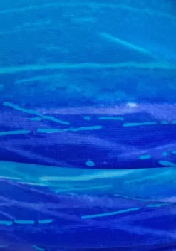 Bugel-Bandeau-Bikini