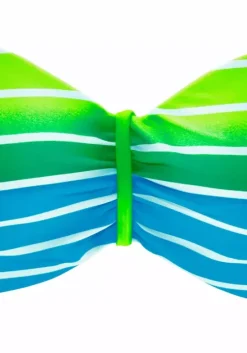 Bugel-Bandeau-Bikini