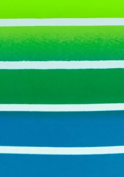 Bugel-Bandeau-Bikini