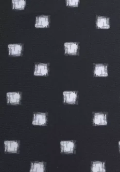 Bugel-Bandeau-Bikini