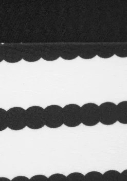 Bugel-Bandeau-Bikini