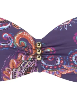 Bugel-Bandeau-Bikini