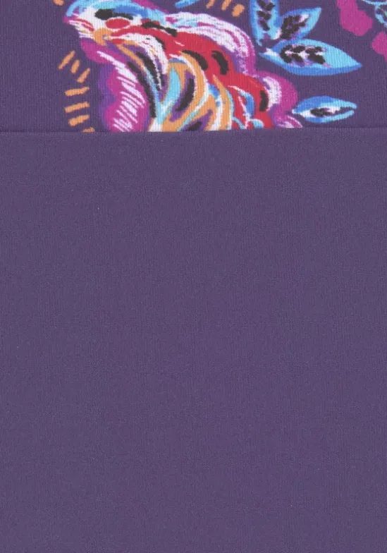 Bugel-Bandeau-Bikini"Cura"