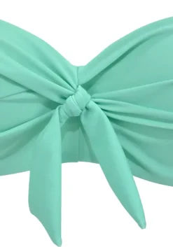 Bugel-Bandeau-Bikini"Dulce"