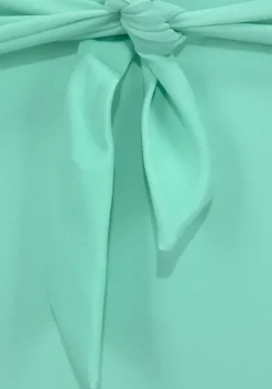 Bugel-Bandeau-Bikini